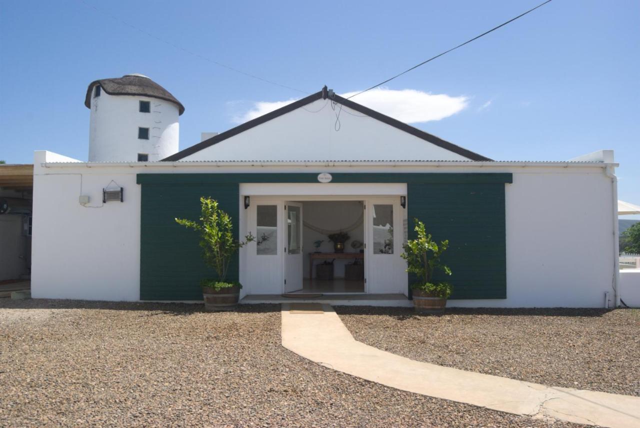 De Hoop Collection - Equipped Cottages De Hoop Nature Reserve المظهر الخارجي الصورة